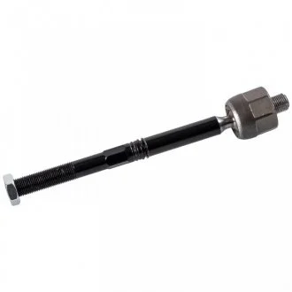 Рульова тяга без наконечника Audi A6, A7, A8, Q5 2.0D, 2.8, 3.0, 3.0D 10- FEBI BILSTEIN 37436