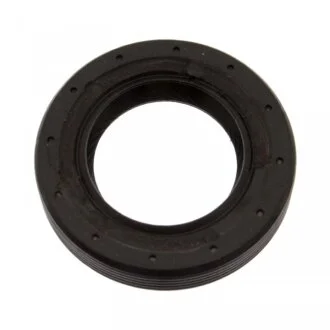 Сальник КПП FEBI BILSTEIN 37469