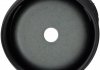 Пыльник амортизатора BMW X5 (E70) / X6 (E71) задняя сторона 07 - FEBI BILSTEIN 37554 (фото 7)