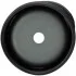 Пильовик амортизатора BMW X5 (E70) / X6 (E71) 07 - FEBI BILSTEIN 37554 (фото 7)