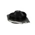 Подушка КПП FIAT Brava 1995 - 2003 37569