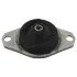 Подушка КПП FIAT Brava 1995 - 2003 FEBI BILSTEIN 37569 (фото 3)