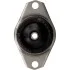 Подушка КПП FIAT Brava 1995 - 2003 FEBI BILSTEIN 37569 (фото 4)