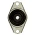 Подушка КПП FIAT Brava 1995 - 2003 FEBI BILSTEIN 37569 (фото 5)
