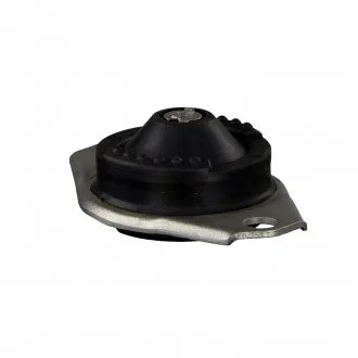 Подушка КПП FIAT Brava 1995 - 2003 FEBI BILSTEIN 37569