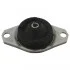 Подушка КПП FIAT Brava 1995 - 2003 FEBI BILSTEIN 37569 (фото 6)