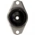 Подушка КПП FIAT Brava 1995 - 2003 FEBI BILSTEIN 37569 (фото 7)