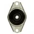 Подушка КПП FIAT Brava 1995 - 2003 FEBI BILSTEIN 37569 (фото 8)