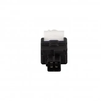 Датчик педалі FEBI BILSTEIN 37579