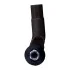 Наконечник кермової тяги лівий L112mm Audi / VW Caddy III, IV / Passat / Golf 03- FEBI BILSTEIN 37593 (фото 4)