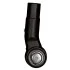 Наконечник кермової тяги лівий L112mm Audi / VW Caddy III, IV / Passat / Golf 03- FEBI BILSTEIN 37593 (фото 5)