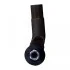 Наконечник кермової тяги лівий L112mm Audi / VW Caddy III, IV / Passat / Golf 03- FEBI BILSTEIN 37593 (фото 7)