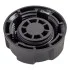 Крышка радиатора CITROEN / FIAT / PEUGEOT 00 - FEBI BILSTEIN 37600 (фото 3)