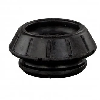 Опора амортизатора (к-т) CITROEN / PEUGEOT / TOYOTA C1 / 107 / Aygo 05 - FEBI BILSTEIN 37601