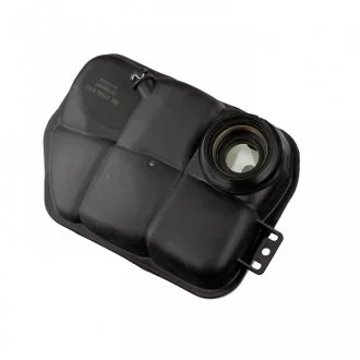 Расширительный бачок MERCEDES W211 FEBI BILSTEIN 37645