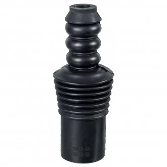 Відбійник амортизатора FEBI BILSTEIN 37647