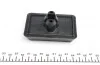 Заглушка поддомкратного отверстия BMW 5 / 7X5 - 06 FEBI BILSTEIN 37653 (фото 4)