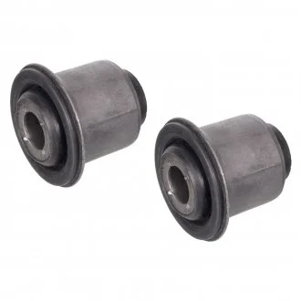 Сайлентблок переднього важеля FEBI BILSTEIN 37675