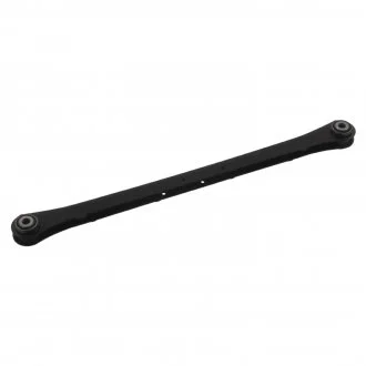Рычаг MINI Countyman "R" \'01 -16 FEBI BILSTEIN 37744