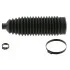 Пильовик рульової рейки AUDI A3, VW GOLF IV 96-10 FEBI BILSTEIN 37764 (фото 1)