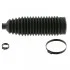 Пильовик рульової рейки AUDI A3, VW GOLF IV 96-10 FEBI BILSTEIN 37764 (фото 2)