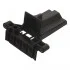 Планка успокоителя MERCEDES 124 / CL (W140) / E (W210) / S (W140) передняя сторона 84-03 37803