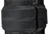 Втулка стабилизатора OPEL Astra H / Insignia передняя сторона D = 25mm 08 - FEBI BILSTEIN 37854 (фото 7)