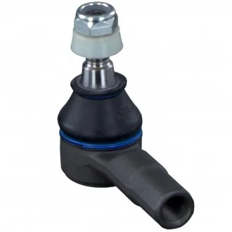 Рулевой наконечник FEBI BILSTEIN 37860