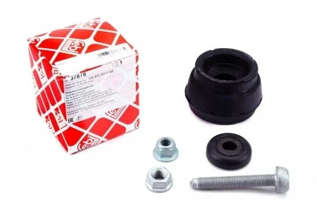 К-т кріплення амортизатора FEBI BILSTEIN 37878