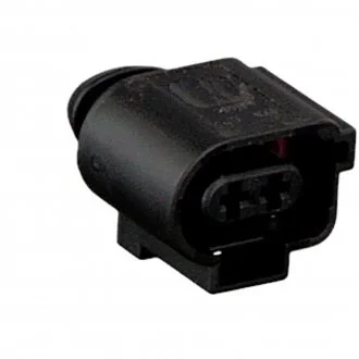 Роз'єм (фішка) FEBI BILSTEIN 37918