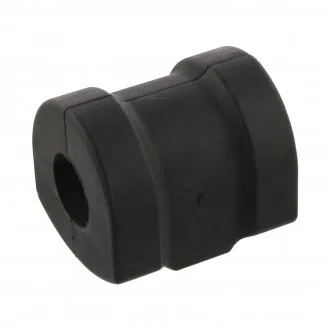 Втулка стабилизатора BMW 3 (E36) передняя сторона D = 23,5mm 93-00 FEBI BILSTEIN 37935