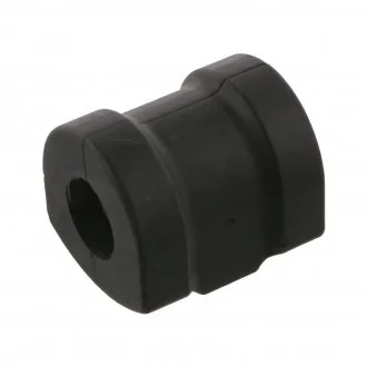 Втулка стабилизатора BMW 3 (E36) передняя сторона D = 25,5mm 93-00 FEBI BILSTEIN 37937