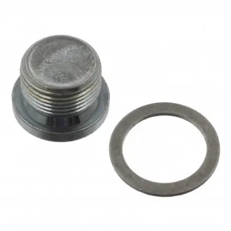 Сливной болт FEBI BILSTEIN 37944 (фото 1)