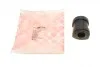 Втулка стабилизатора BMW 3 (E36) передняя сторона D = 24mm 90-00 37945