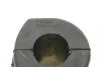 Втулка стабилизатора BMW 3 (E36) передняя сторона D = 24mm 90-00 FEBI BILSTEIN 37945 (фото 2)
