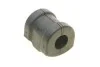 Втулка стабилизатора BMW 3 (E36) передняя сторона D = 24mm 90-00 FEBI BILSTEIN 37945 (фото 3)