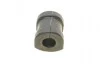 Втулка стабилизатора BMW 3 (E36) передняя сторона D = 24mm 90-00 FEBI BILSTEIN 37945 (фото 5)