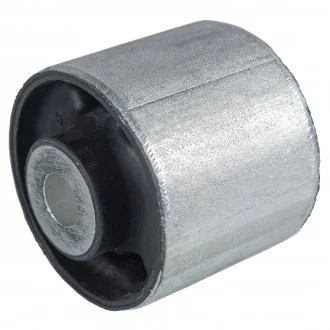 Сайлентблок редуктора MERCEDES ML164 / 166 FEBI BILSTEIN 37949