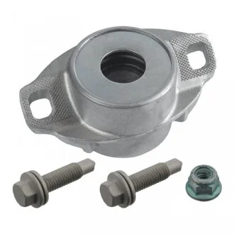 Кріплення амортизатора FEBI BILSTEIN 37971