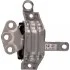 Подушка двигуна OPEL Insignia "08-17 FEBI BILSTEIN 37975 (фото 3)