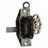 Подушка двигуна OPEL Insignia "08-17 FEBI BILSTEIN 37975 (фото 4)