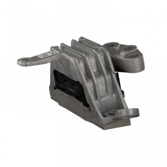 Подушка двигуна OPEL Insignia "08-17 FEBI BILSTEIN 37975