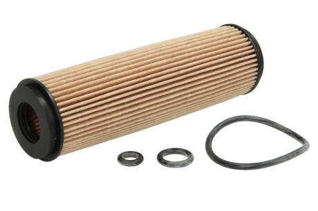 Масляний фільтр FEBI BILSTEIN 37983