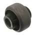 Сайлентблок CITROEN C3 / DS3 09 - FEBI BILSTEIN 37993 (фото 2)