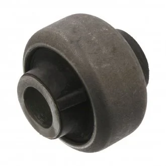 Сайлентблок CITROEN C3 / DS3 09 - FEBI BILSTEIN 37993