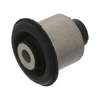 Сайлентблок BMW 5/6/7 (F06 / F10 / F07 / F01 / F02) 08 - FEBI BILSTEIN 38002