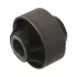 Сайлентблок CITROEN C3 / DS3 09 - FEBI BILSTEIN 38004 (фото 2)