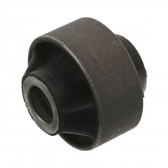 Сайлентблок CITROEN C3 / DS3 09 - FEBI BILSTEIN 38004