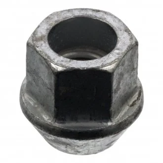 Колесный болт FEBI BILSTEIN 38008