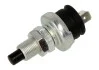 Датчик увімкнення стоп-сигналу MB / VW Sprinter / Vario / LT 95 - FEBI BILSTEIN 38027 (фото 2)